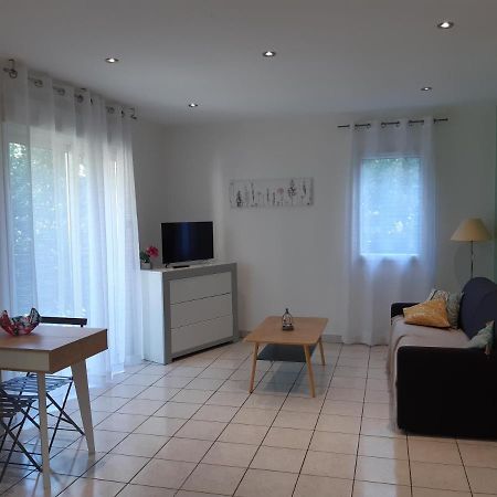 Charmante Maison A Payzac Promos Dernieres Dispo Ete Exteriör bild
