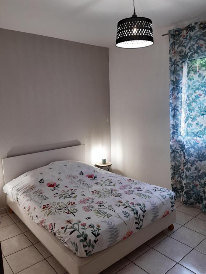 Charmante Maison A Payzac Promos Dernieres Dispo Ete Exteriör bild
