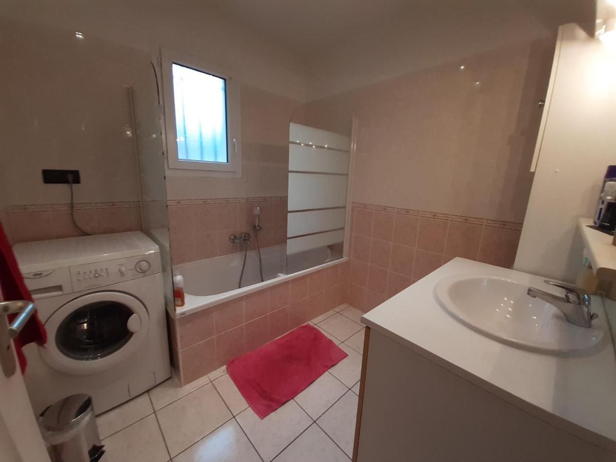 Charmante Maison A Payzac Promos Dernieres Dispo Ete Exteriör bild